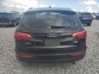 2010 Audi Q5 Premium Plus на продаже в Apopka, FL - Rear End