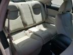 2013 Infiniti G37 Journey   for Sale in Van Nuys, CA - Front End