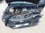 2010 FORD FOCUS TITA for sale at Copart SANDWICH