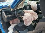 2018 Jeep Cherokee Latitude na sprzedaż w Columbus, OH - All Over