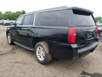 New Britain, CT에서 판매 중인 2017 Chevrolet Suburban K1500 Lt - Mechanical