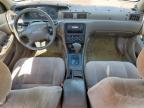 1997 Toyota Camry Ce للبيع في San Antonio، TX - Front End