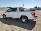 2022 Ford F150 Supercrew for Sale in Farr West, UT - Front End