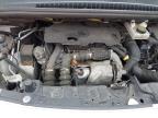 2014 PEUGEOT 3008 ALLUR for sale at Copart BRISTOL