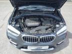 2018 BMW X1 XDRIVE2 for sale at Copart CHESTER