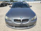 Anderson, CA에서 판매 중인 2008 Bmw 328 I - Rear End