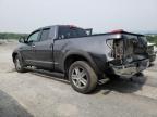 2013 Toyota Tundra Double Cab Limited for Sale in Chambersburg, PA - Rear End
