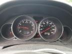 2008 Infiniti M35 Base იყიდება Hueytown-ში, AL - Rear End