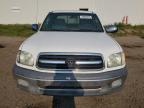 2001 Toyota Tundra Access Cab Sr5 იყიდება Portland-ში, MI - Side