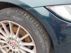 2016 JAGUAR XE R-SPORT D  for sale at Copart CHESTER