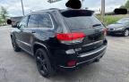 2015 Jeep Grand Cherokee Overland იყიდება Kansas City-ში, KS - Minor Dent/Scratches