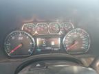 2019 Chevrolet Tahoe K1500 Lt продається в Lawrenceburg, KY - Hail