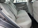 2013 Toyota Corolla Base   en Venta en Fort Pierce, FL - All Over