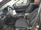 2021 MAZDA CX-5 SPORT   à vendre chez Copart QC - MONTREAL