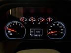 2023 Chevrolet Silverado C1500 zu verkaufen in West Mifflin, PA - Side