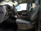 2022 Ford F150 Supercrew for Sale in Indianapolis, IN - Top/Roof