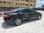 2014 Lexus Es 350 for Sale in Opa Locka, FL - Side