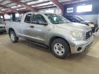 2007 Toyota Tundra Double Cab Sr5 zu verkaufen in East Granby, CT - Rear End