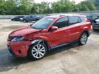 2014 Toyota Rav4 Limited за продажба в Ellwood City, PA - Front End