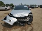 2012 Ford Focus Sel   zu verkaufen in Elgin, IL - Front End