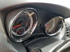 2014 Dodge Grand Caravan Se for Sale in San Antonio, TX - Front End