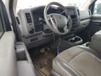 2019 Nissan Nv 2500 S   იყიდება Moraine-ში, OH - Mechanical