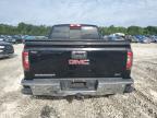 2017 Gmc Sierra K1500 Slt for Sale in Ellenwood, GA - Front End