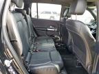 2020 Mercedes-Benz Glb 250 for Sale in Houston, TX - Water/Flood