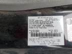Wilmington, CA에서 판매 중인 2005 Ford Mustang  - Minor Dent/Scratches