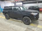 2014 Toyota 4Runner Sr5 for Sale in Wheeling, IL - Rear End