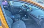 North Las Vegas, NV에서 판매 중인 2016 Ford Fiesta Se   - Normal Wear
