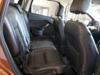 2017 Ford Escape Titanium for Sale in Des Moines, IA - Front End