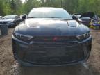 2024 DODGE HORNET GT   à vendre chez Copart ON - COOKSTOWN