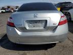 2007 Honda Civic Ex   продається в North Las Vegas, NV - Front End