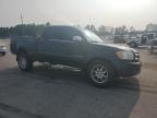 2005 Toyota Tundra Double Cab Sr5 for Sale in Dunn, NC - Front End