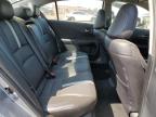 2017 Honda Accord Ex for Sale in Elgin, IL - Front End
