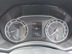 2010 SKODA OCTAVIA VR for sale at Copart BRISTOL
