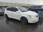 2005 Pontiac Vibe  за продажба в Albuquerque, NM - Mechanical