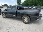 2003 Chevrolet Silverado C1500 for Sale in Madisonville, TN - Rear End