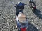 2015 VESPA GTS 300 SUPER   for sale at Copart CA - NAPA