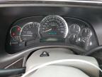 2004 Gmc Yukon Denali for Sale in Littleton, CO - Front End