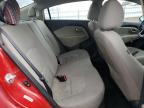 2014 Kia Rio Lx იყიდება Colorado Springs-ში, CO - Front End