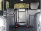 2012 Mercedes-Benz Gl 350 Bluetec de vânzare în Cookstown, ON - Front End