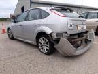2010 FORD FOCUS ZETE for sale at Copart SANDWICH