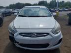 East Granby, CT에서 판매 중인 2017 Hyundai Accent Se - Front End