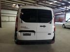 2020 Ford Transit Connect Xl იყიდება Knightdale-ში, NC - Minor Dent/Scratches