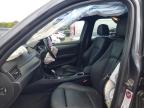 2014 BMW X1 XDRIVE2 for sale at Copart NEWBURY