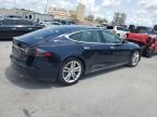 2014 Tesla Model S  for Sale in New Orleans, LA - Side