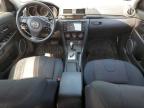 2008 Mazda 3 Hatchback   zu verkaufen in Brookhaven, NY - Rear End