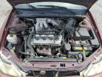 2002 Toyota Avalon Xl   for Sale in San Diego, CA - Rear End
